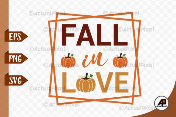 Fall Quote PNG SVG Sublimation for Graphics and Crafts