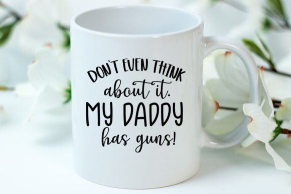 Father s Day Quote Dad SVG PNG Design for Crafts and Graphics