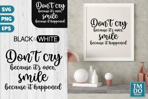 Motivation Svg, Inspirational SVG Quote for Graphics and Crafts