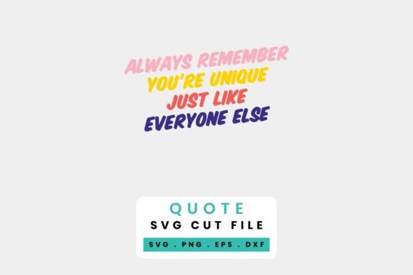 Positive Quote Positivity SVG Inspir: A Designer's Real-World Review