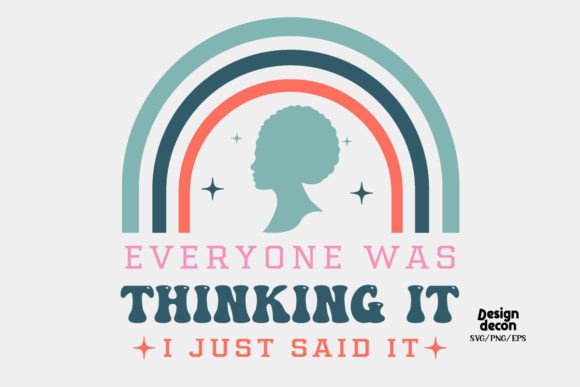 Sarcastic Mom Quote Boho SVG for Graphics and Crafts